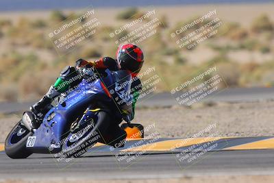 media/Oct-08-2023-CVMA (Sun) [[dbfe88ae3c]]/Race 2 Supersport Middleweight (Shootout)/